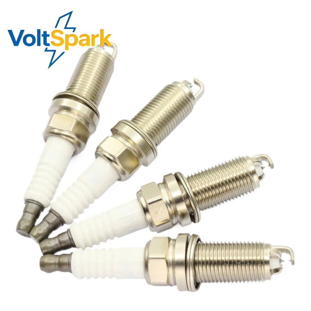 A004159190326 Świeca zapłonowa – Bosch Spark Plug Platinum recenzja i cena